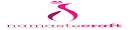 Namaste Craft Coupons